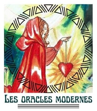 Les Oracles Modernes